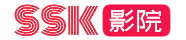 2025最新电视剧电影在线观看
